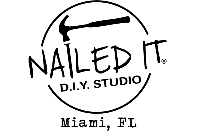 2020 Favorite Things Holiday Gift Guide | Miami Mom Collective 2020 Favorite Things Holiday Gift Guide | Miami Mom Collective