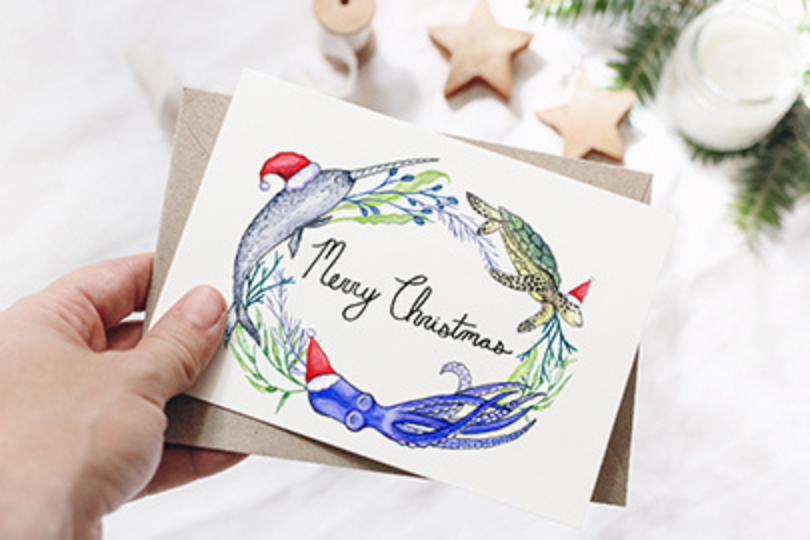 2020 Favorite Things Holiday Gift Guide | Miami Mom Collective 2020 Favorite Things Holiday Gift Guide | Miami Mom Collective