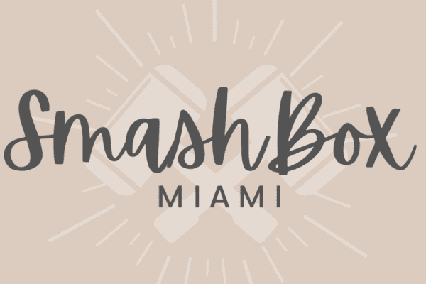 2020 Favorite Things Holiday Gift Guide | Miami Mom Collective
