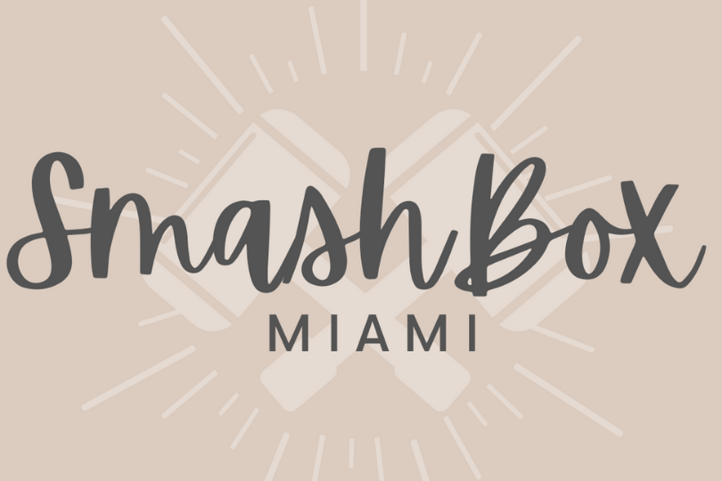 2020 Favorite Things Holiday Gift Guide | Miami Mom Collective 2020 Favorite Things Holiday Gift Guide | Miami Mom Collective