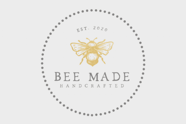 2020 Favorite Things Holiday Gift Guide | Miami Mom Collective