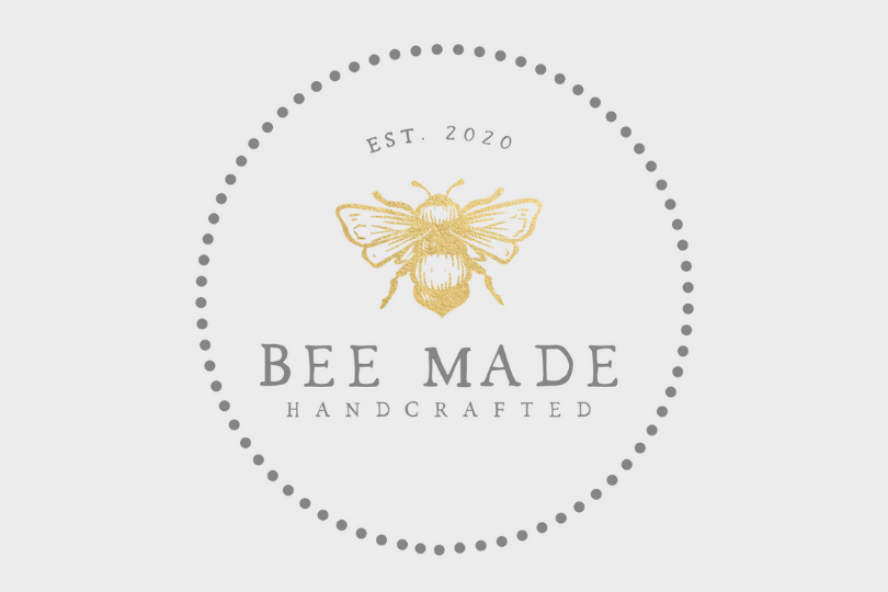 2020 Favorite Things Holiday Gift Guide | Miami Mom Collective 2020 Favorite Things Holiday Gift Guide | Miami Mom Collective