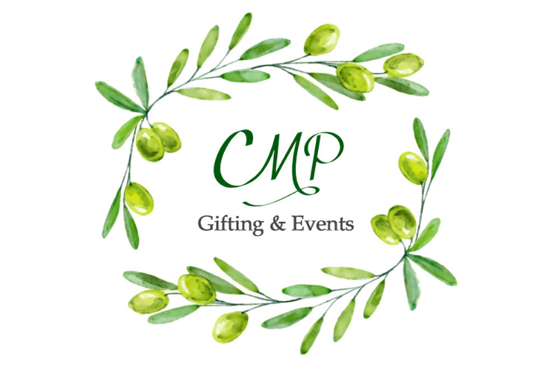2020 Favorite Things Holiday Gift Guide | Miami Mom Collective 2020 Favorite Things Holiday Gift Guide | Miami Mom Collective