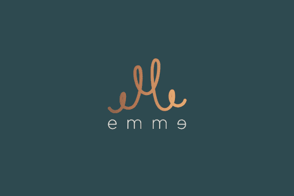 2020 Favorite Things Holiday Gift Guide | Miami Mom Collective