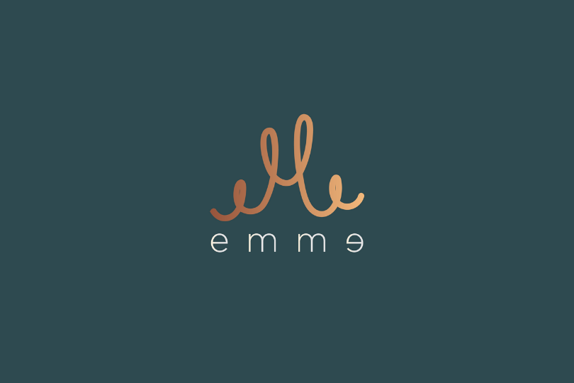 2020 Favorite Things Holiday Gift Guide | Miami Mom Collective 2020 Favorite Things Holiday Gift Guide | Miami Mom Collective
