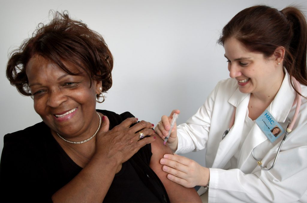 World Diabetes Day: Nurses Make the Difference Zoe Costa Contributor Miami Mom Collective