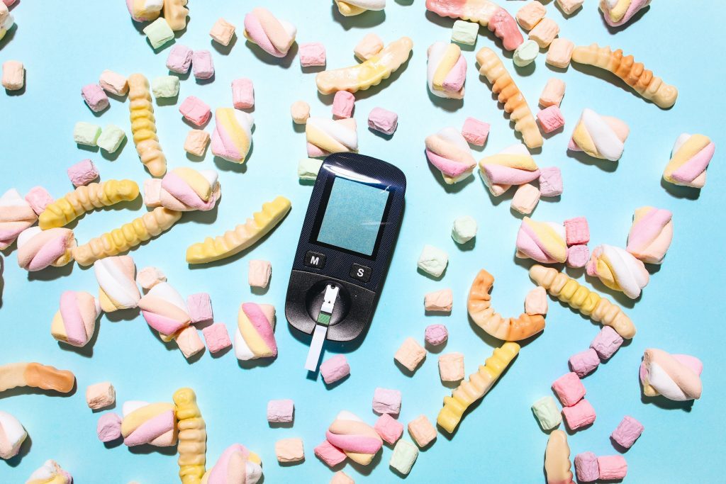 World Diabetes Day: Nurses Make the Difference Zoe Costa Contributor Miami Mom Collective
