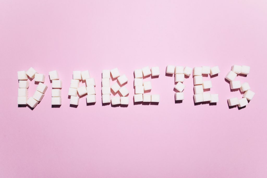 World Diabetes Day: Nurses Make the Difference Zoe Costa Contributor Miami Mom Collective