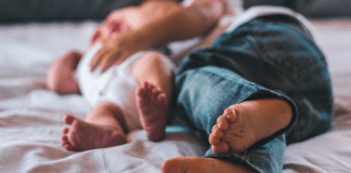 Having a New Baby: How to Prepare and What You Should Know Daniela Naime Contributor Miami Mom Collective