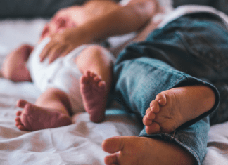 Having a New Baby: How to Prepare and What You Should Know Daniela Naime Contributor Miami Mom Collective