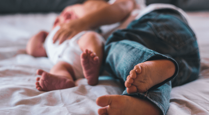 Having a New Baby: How to Prepare and What You Should Know Daniela Naime Contributor Miami Mom Collective