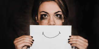 Practicing Gratitude in the Midst of Disappointment Becky Gonzalez Contributor Miami Mom Collective