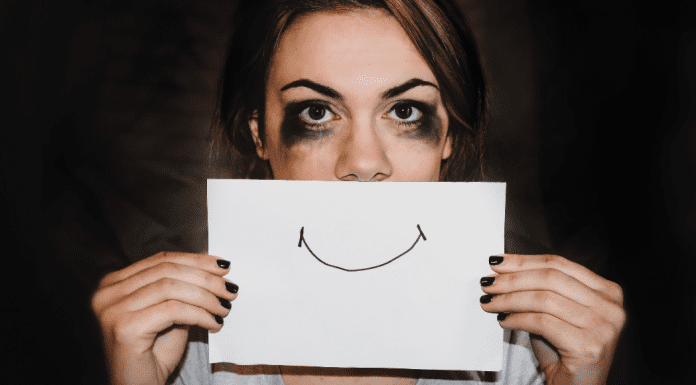 Practicing Gratitude in the Midst of Disappointment Becky Gonzalez Contributor Miami Mom Collective