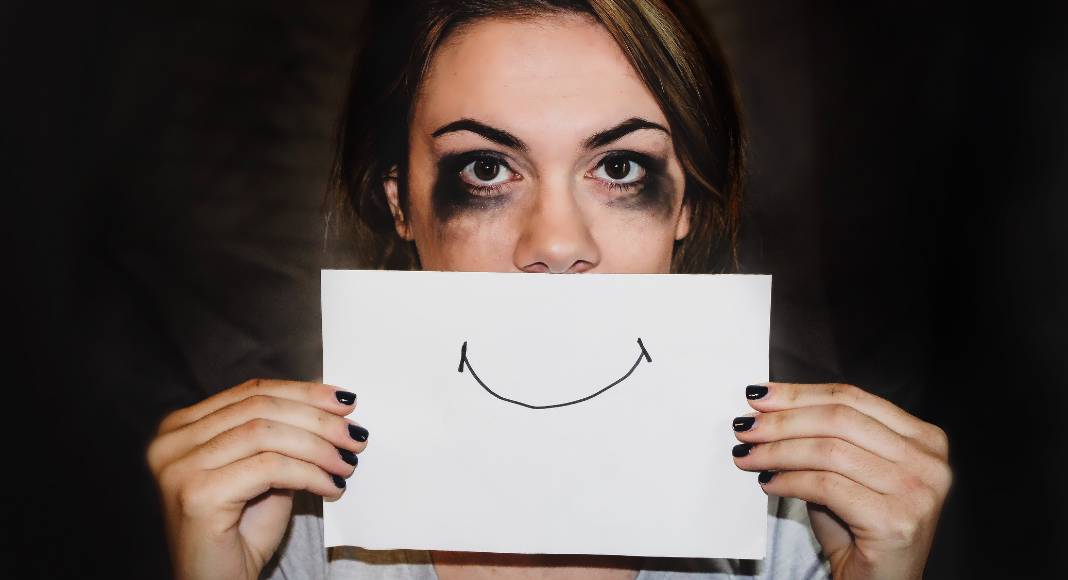 Practicing Gratitude in the Midst of Disappointment Becky Gonzalez Contributor Miami Mom Collective