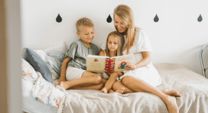 Kindness: Children's Books About the Importance of Being Kind Rachelle Haime Contributor Miami Mom Collective