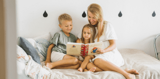 Kindness: Children's Books About the Importance of Being Kind Rachelle Haime Contributor Miami Mom Collective