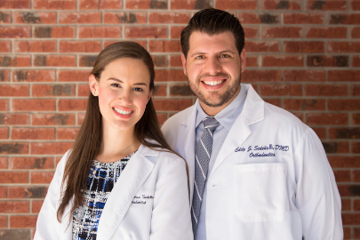 The Miami Mom Collective's Guide to the Best Miami Orthodontists Specialty Smiles