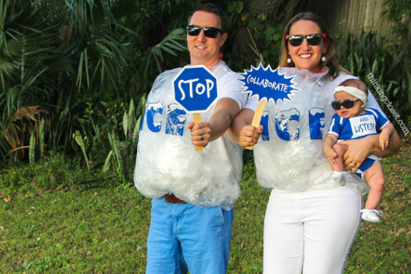 Bella Behar Contributor Miami Mom Collective