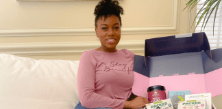 Work From Home: Making Some Extra Cash Without Leaving the House Sharonda Stewart Contributor Miami Mom Collective