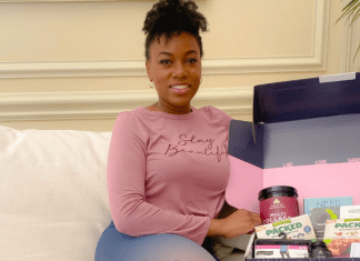 Work From Home: Making Some Extra Cash Without Leaving the House Sharonda Stewart Contributor Miami Mom Collective