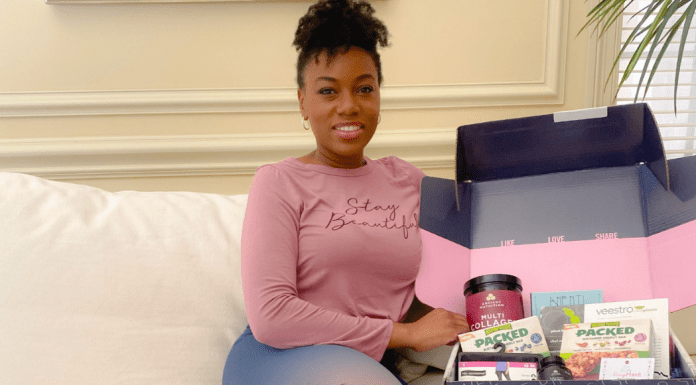 Work From Home: Making Some Extra Cash Without Leaving the House Sharonda Stewart Contributor Miami Mom Collective