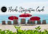 Ultimate Florida Staycation Guide | Local Vacation Destinations Miami Mom Collective