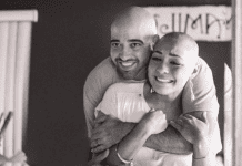 Breast Cancer Awareness: Early Detection in Your 20’s, 30’s, & 40’s Breast Cancer Awareness Month: Early Detection in Your 20's, 30's, & 40's Miami Mom Collective Jackie Aviles
