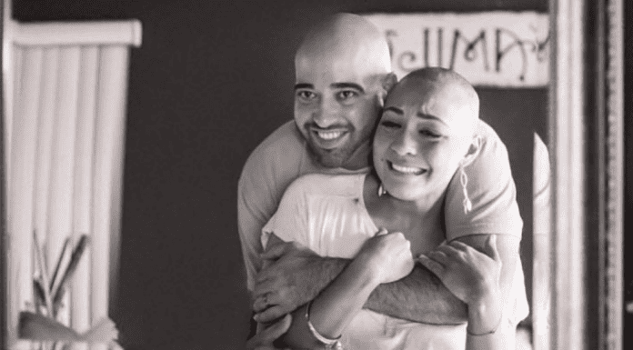 Breast Cancer Awareness Month: Early Detection in Your 20's, 30's, & 40's Miami Mom Collective Jackie Aviles