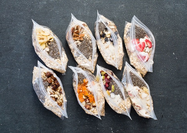 Photo Credit: Eat this, not that! Sandra Jacquemin Contributor Miami Mom Collective