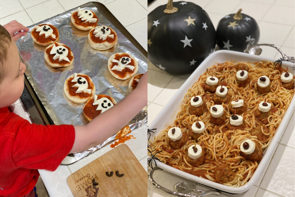 Stacey Geiger Contributor Miami Mom Collective