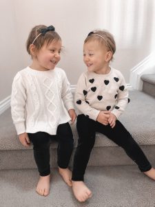 Toddler Sleep: How I Survived 10 Months to 3+ Laura Kennedy Contributor Miami Mom Collective