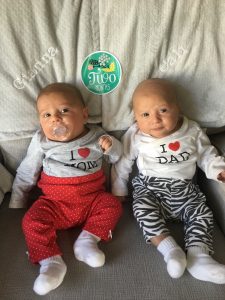 Laura Kennedy Contributor Miami Mom Collective