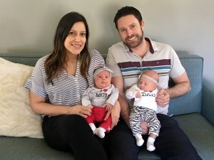 Laura Kennedy Contributor Miami Mom Collective