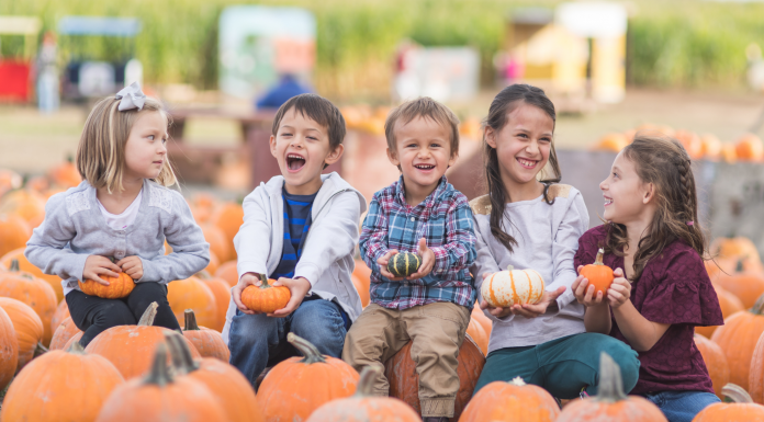 Fall Events & Activities Guide: Things To Do Around Miami Miami Mom Collective Becky Salgado