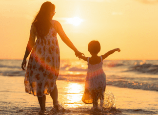 October is Eczema Awareness Month: Living with Eczema October is Eczema Awareness Month: Living with Eczema Miami Mom Collective