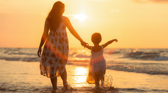 October is Eczema Awareness Month: Living with Eczema Miami Mom Collective