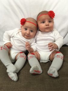 Laura Kennedy Contributor Miami Mom Collective