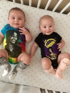 Laura Kennedy Contributor Miami Mom Collective