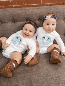 Laura Kennedy Contributor Miami Mom Collective