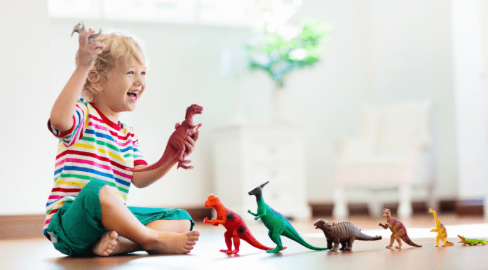 Ultimate Holiday Toy Gift Guide Sorted By Age and Gender Miami Mom Collective