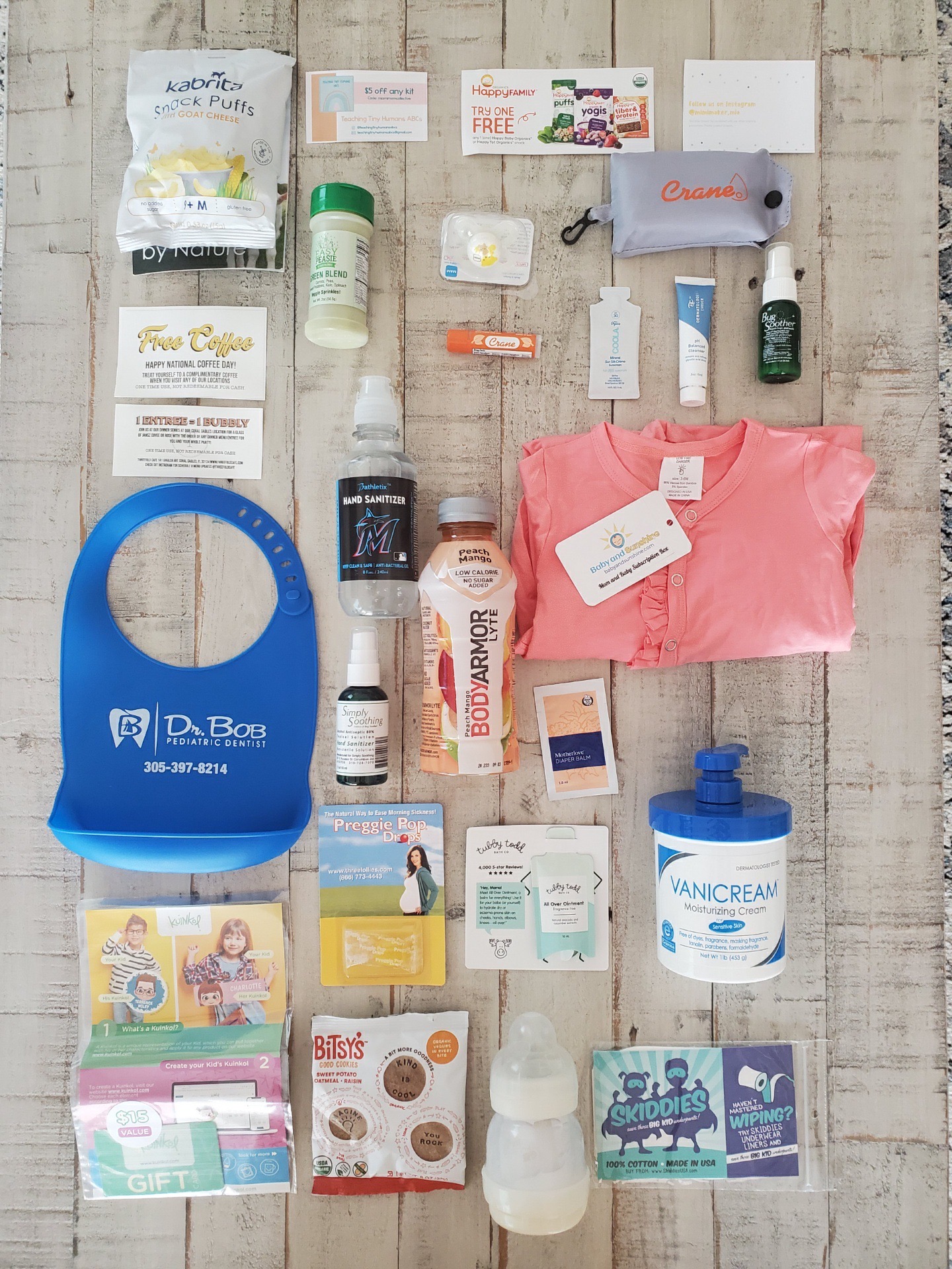 Bloom 2020 A Celebration of Motherhood: Event Recap Miami Mom Collective 