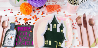 miami mom collective halloween fun guide becky salgado