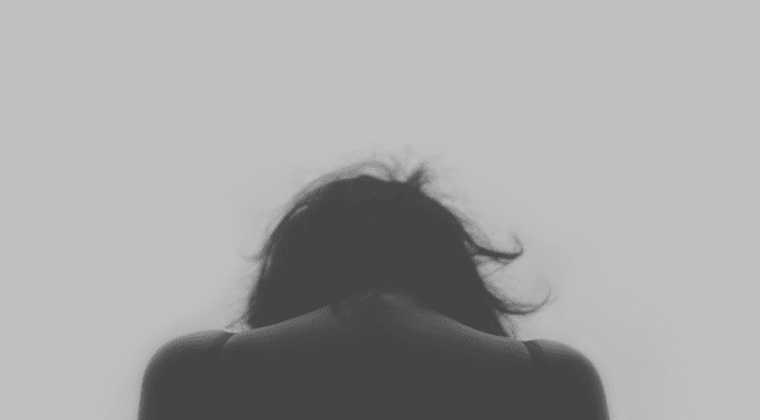 Pregnancy & Infant Loss Awareness Month | One Mother's Story Miami Mom Collective