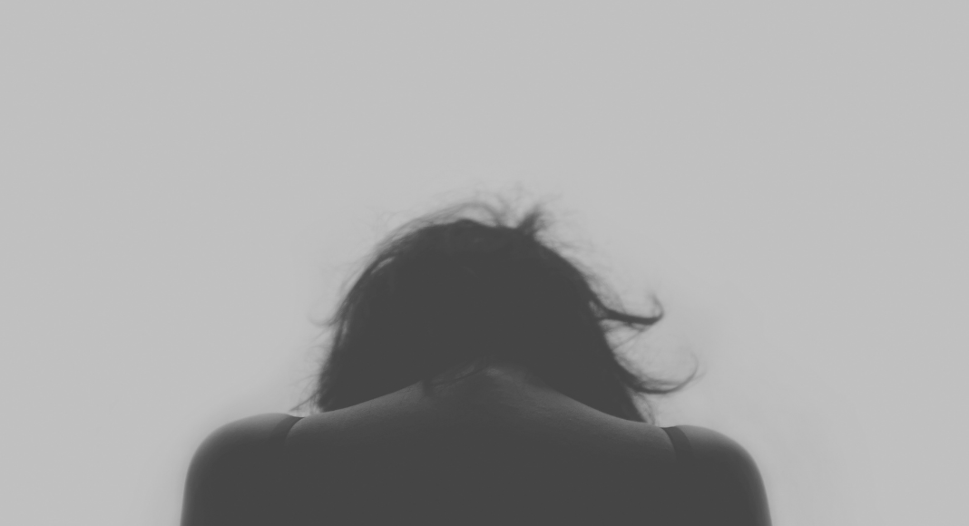 Pregnancy & Infant Loss Awareness Moth