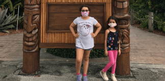 5 Lessons I’ve Learned This Year Vanessa Santamaria Contributor Miami Mom Collective