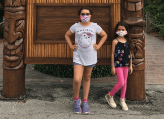 5 Lessons I’ve Learned This Year Vanessa Santamaria Contributor Miami Mom Collective