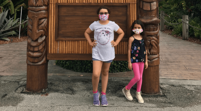 5 Lessons I’ve Learned This Year Vanessa Santamaria Contributor Miami Mom Collective