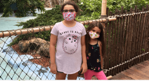 5 Lessons I’ve Learned This Year Vanessa Santamaria Contributor Miami Mom Collective