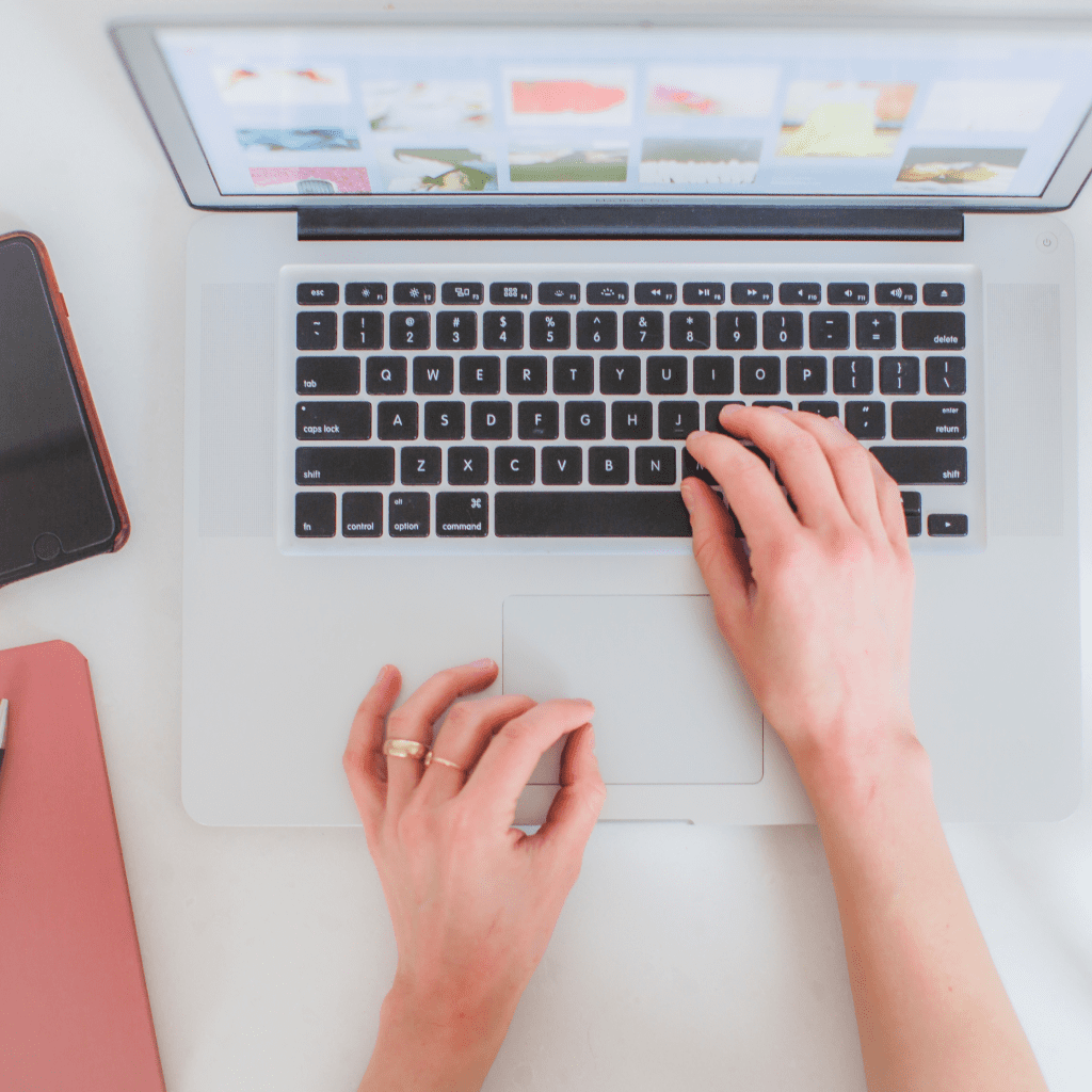 Work From Home: Making Some Extra Cash Without Leaving the House Sharonda Stewart Contributor Miami Mom Collective