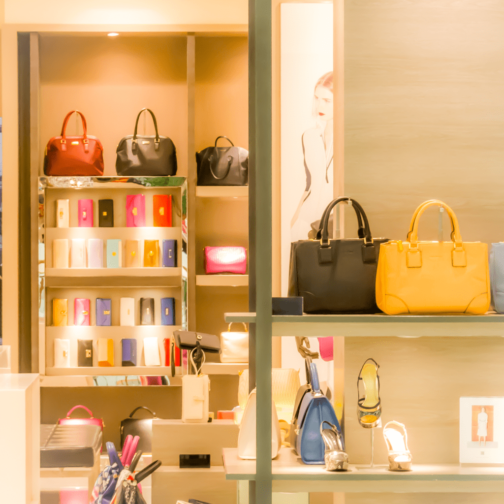 Sharonda Stewart Contributor Miami Mom Collective